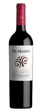 Cabernet Sauvignon Gran Reserva